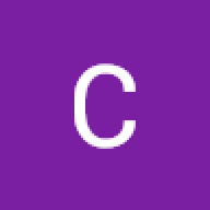 Jesterdlux
