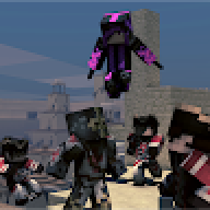 Project_PK