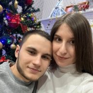Абаев Руслан