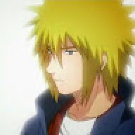 MrMinato