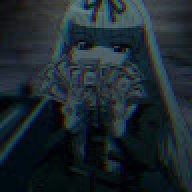 Evil Alter Ego