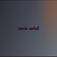 Boz_-_Qurd