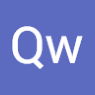 123qwerty1