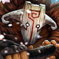 kromki4
