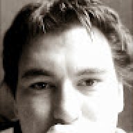 valiullin.amir