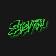 syrisen