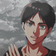 kuzan