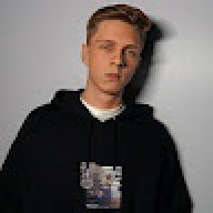 alex_lumin
