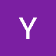 popularyuee
