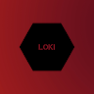Oldi_log