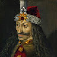 VladT1986