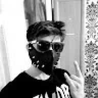 dspfk[olp;esdfgk