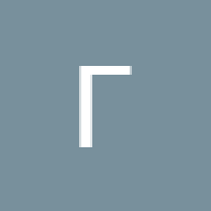 Fadereus