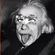 gerytiu