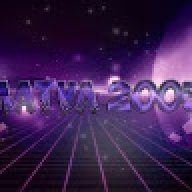 Matva2005