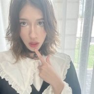 Yurishigo