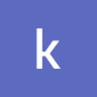 kot545454
