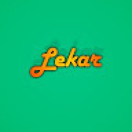 Lekar