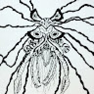 Mir