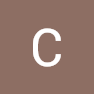 Ninealpha