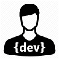 HasanPro_001