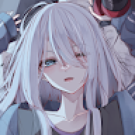 Aikaa