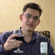 zxczxdasa1231