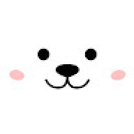 HolyMolyBear