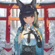 不列颠