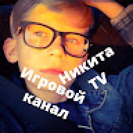 Kartus
