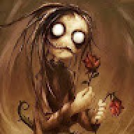 omicron_l