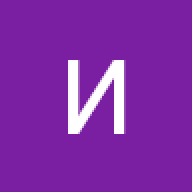 murogilz