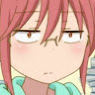 Iurpisu