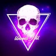 fsfsfs