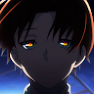 Akatsix