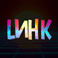 Linkoid1703