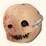 BoogeySus