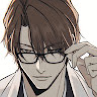 GizenNoSekai