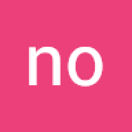 dxngx