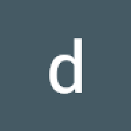 datnomad201