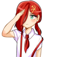 ko3e