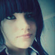 Елена999