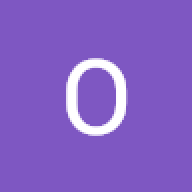 Leg0003