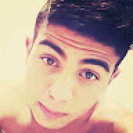 999insigeros