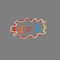 123ds
