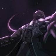 Syava