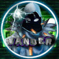 wander2323