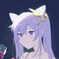 Luu_