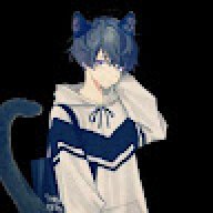 Sans_X
