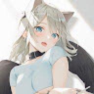 oshi